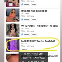 canadaescorts.ca