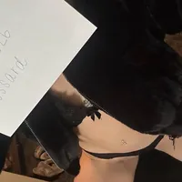 canadaescorts.ca