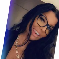 canadaescorts.ca