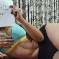 canadaescorts.ca