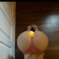 canadaescorts.ca