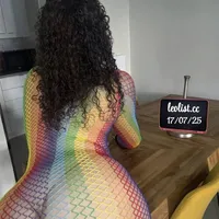 canadaescorts.ca