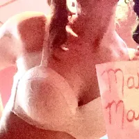 canadaescorts.ca