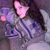 canadaescorts.ca