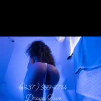 canadaescorts.ca