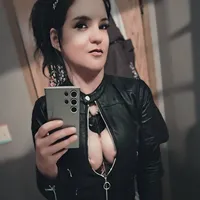 canadaescorts.ca