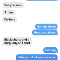 canadaescorts.ca