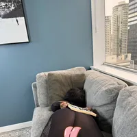 canadaescorts.ca