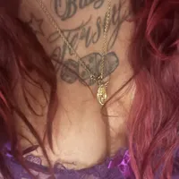 canadaescorts.ca