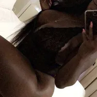 canadaescorts.ca
