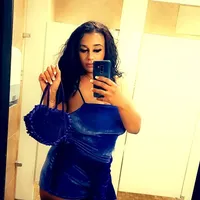 canadaescorts.ca