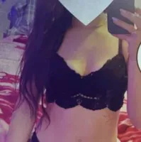 canadaescorts.ca
