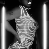 canadaescorts.ca