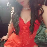 canadaescorts.ca