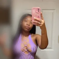 canadaescorts.ca
