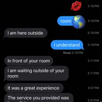 canadaescorts.ca