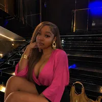 canadaescorts.ca