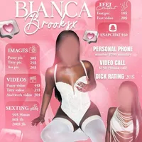 canadaescorts.ca