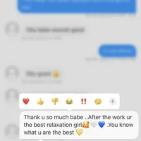 canadaescorts.ca