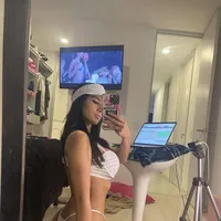 canadaescorts.ca