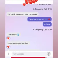canadaescorts.ca