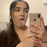 canadaescorts.ca
