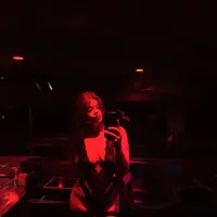 canadaescorts.ca