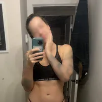 canadaescorts.ca