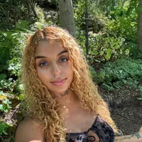 canadaescorts.ca