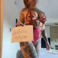 canadaescorts.ca