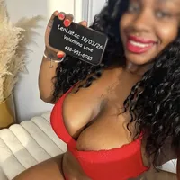 canadaescorts.ca