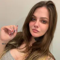 canadaescorts.ca