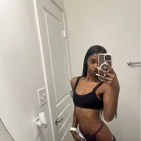 canadaescorts.ca