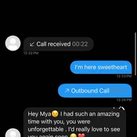 canadaescorts.ca