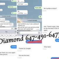 canadaescorts.ca