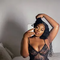 canadaescorts.ca