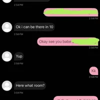canadaescorts.ca