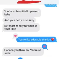 canadaescorts.ca