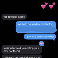 canadaescorts.ca
