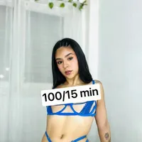canadaescorts.ca
