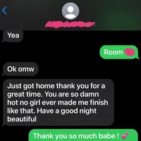 canadaescorts.ca