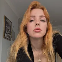 canadaescorts.ca