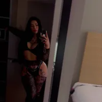 canadaescorts.ca