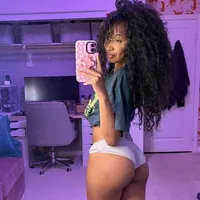 canadaescorts.ca