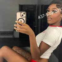 canadaescorts.ca