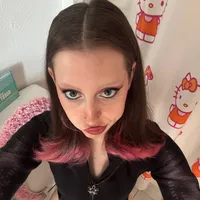 canadaescorts.ca