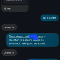 canadaescorts.ca