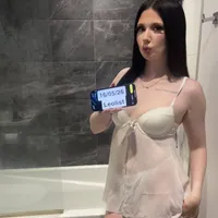 canadaescorts.ca