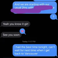 canadaescorts.ca