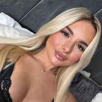 canadaescorts.ca